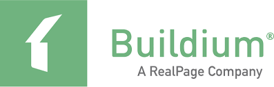 Buildium Logo